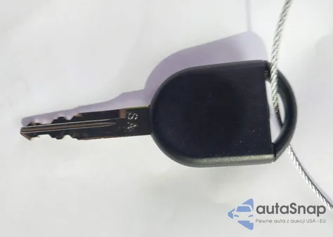 2009 Ford F-150 Xlt из США, поврежденный, VIN 1FTRW12889FA17878